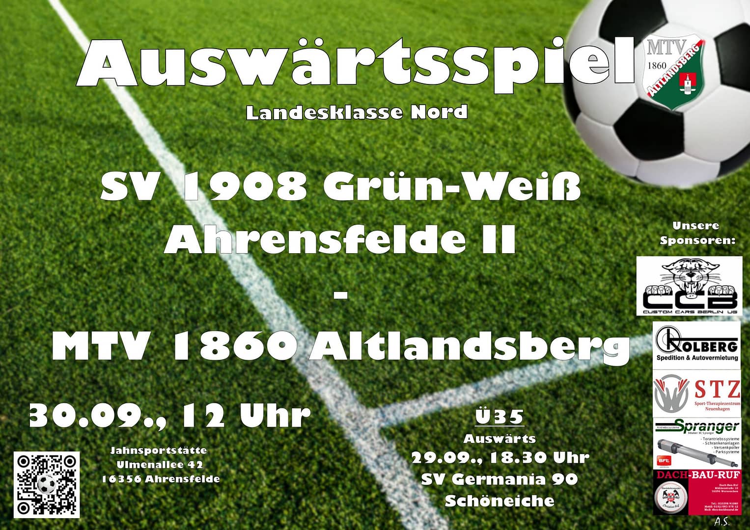 Ahrensfelde2