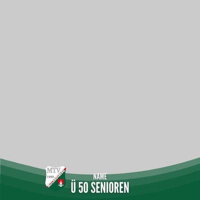 Name hier eintragen