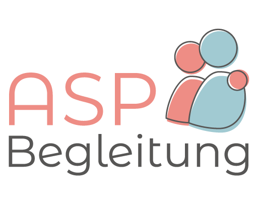 asp-begleitung.